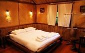 Туры в отель River Hill Resort