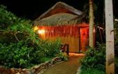 Туры в отель River Hill Resort