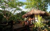 Туры в отель River Kwai Resotel