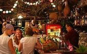 Туры в отель River Kwai Resotel