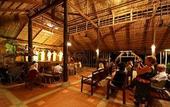 Туры в отель River Kwai Resotel