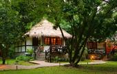 Туры в отель River Kwai Resotel