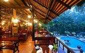 Туры в отель River Kwai Resotel