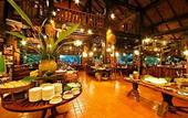 Туры в отель River Kwai Resotel