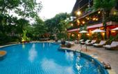 Туры в отель River Kwai Resotel