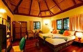 Туры в отель River Kwai Resotel