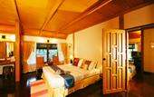 Туры в отель River Kwai Resotel