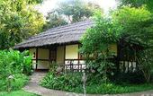 Туры в отель River Kwai Resotel