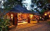 Туры в отель River Kwai Resotel