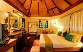 Туры в отель River Kwai Resotel