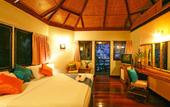Туры в отель River Kwai Resotel