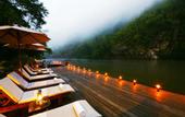 Туры в отель River Kwai Resotel