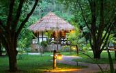 Туры в отель River Kwai Resotel