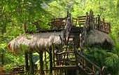 Туры в отель River Kwai Resotel