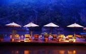 Туры в отель River Kwai Resotel