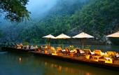 Туры в отель River Kwai Resotel