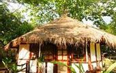 Туры в отель River Kwai Resotel