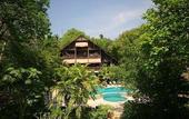 Туры в отель River Kwai Resotel