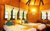 Туры в отель River Kwai Resotel
