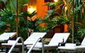 Туры в отель River Kwai Resotel