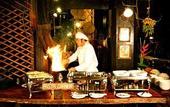 Туры в отель River Kwai Resotel