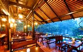Туры в отель River Kwai Resotel