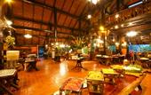Туры в отель River Kwai Resotel