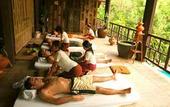 Туры в отель River Kwai Resotel