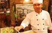 Туры в отель River Kwai Resotel