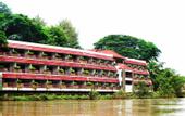 Туры в отель River Kwai Village Hotel
