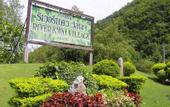 Туры в отель River Kwai Village Hotel