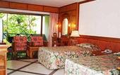Туры в отель River Kwai Village Hotel