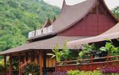 Туры в отель River Kwai Village Hotel