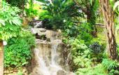 Туры в отель River Kwai Village Hotel
