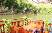 Туры в отель River Kwai Village Hotel