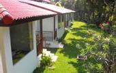 Туры в отель River Kwai Village Hotel