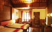 Туры в отель River Kwai Village Hotel