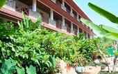 Туры в отель River Kwai Village Hotel
