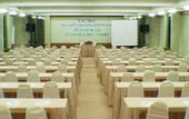 Туры в отель River Kwai Village Hotel