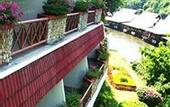Туры в отель River Kwai Village Hotel