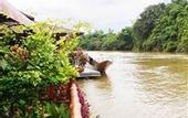 Туры в отель River Kwai Village Hotel