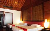 Туры в отель River Kwai Village Hotel