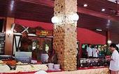 Туры в отель River Kwai Village Hotel