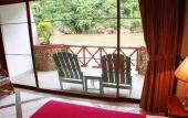 Туры в отель River Kwai Village Hotel