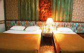 Туры в отель River Kwai Village Hotel
