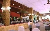 Туры в отель River Kwai Village Hotel