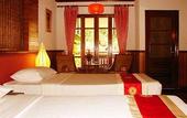 Туры в отель River Kwai Village Hotel