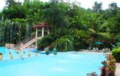 Туры в отель River Kwai Village Hotel