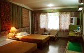 Туры в отель River Kwai Village Hotel