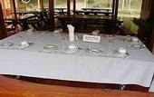 Туры в отель River Kwai Village Hotel